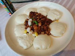 -和记小菜(大宁店)