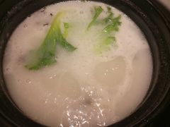 -大良毋米粥(锦龙路总店)
