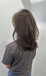 -HaLo hair studio