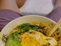 -墨锦轩·5D影院足浴·SPA(高新店)