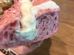 -万达茂商场(南京仙林店)