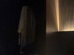 -大桶大足浴(山钢和润荟店)