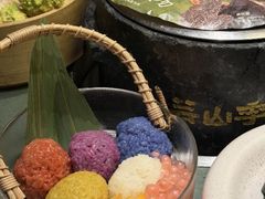-上海世纪汇广场