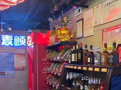-唱吧麦颂KTV(西单华威潮铺街店)