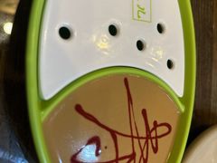 -芝麻花餐厅(祁家豁子店)