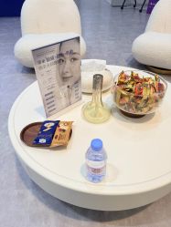 点击看大图 -SKINIST丽铂医疗美容