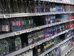 -Olé精品超市(苏州中心店)