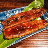 广州探店：酱居酒屋(昌岗店)