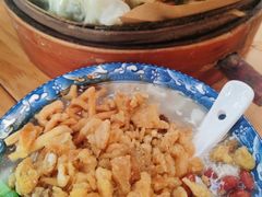 -晓友烧麦(光华村店)