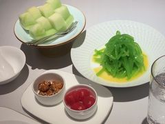 -粤界(望京金辉店)