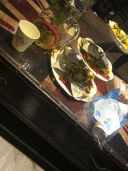 点击看大图 -藤野造型
