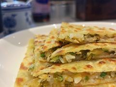 -荣家小吃(紫阳街店)