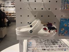 -ABC MART(济州莲洞店 )