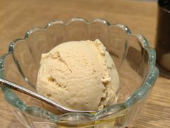 -水之惠鲜鱼料理(王府大街店)