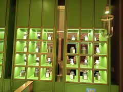 -神仙馆(衡山路店)