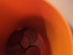 -大玩家(大连高新万达店)