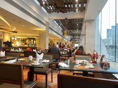 -广州白天鹅宾馆