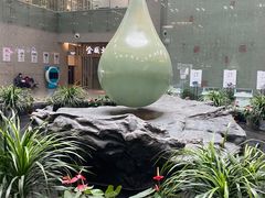 -金陵图书馆