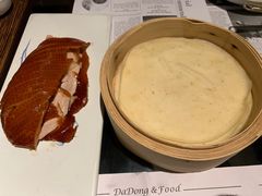 -小大董·烤鸭(凤凰汇店)