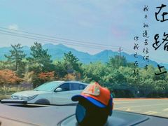 -都江堰石锅鱼