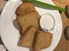 -中国徽菜·徽商故里(广安门店)