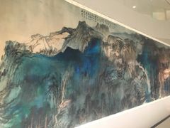 -台北故宫博物院