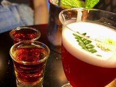 -沸奇公园·情景团建·年会露营烧烤轰趴生日(科技园店)