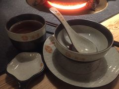 -湊湊火锅·茶憩(石家庄万象城店)