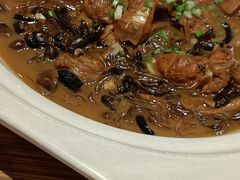 -金掌勺·锅包肉(广渠门店)