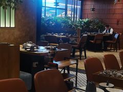-同仁四季椰子鸡(海岸城天利店)