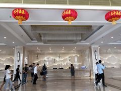 -兴芮温泉度假区