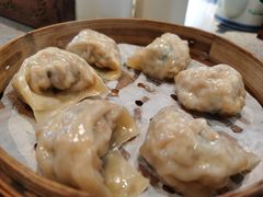 -荣家小吃(紫阳街店)