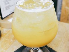 -IN COFFEE LAB 隐咖啡