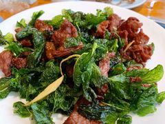 -琼菜人家·海南菜·文昌鸡(文昌大道店)