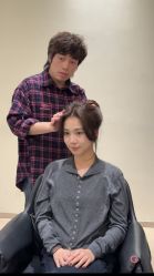 -WM Hair Salon