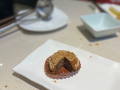 -浩爷羊蝎子火锅(望京店)