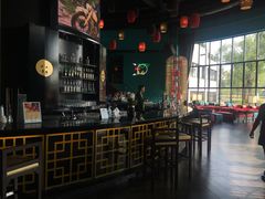 -Club Med地中海俱乐部·桂林度假村