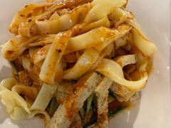 -南门小馆·清真(国贸商城店)