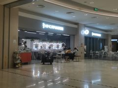 -海马体照相馆(海口日月广场店)