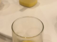 生榨玉米汁-小榄人家酒楼(民安店)