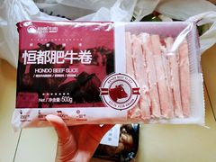 -七鲜超市(通州ONE店)