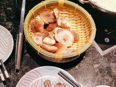 -捞王锅物料理(东百中心店)