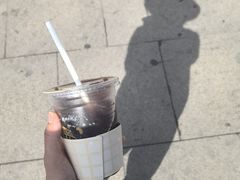-特克斯八卦城