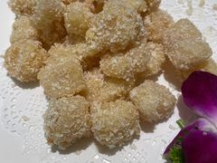 -阿英煲(凉城路店)