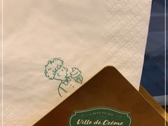 -Legno.ita Coffee by Wood(襄阳南路店)