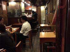 -福烤锦花(长乐路店)