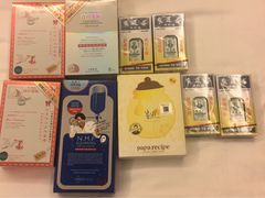 -龙城大药房