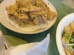 -金种子大酒店