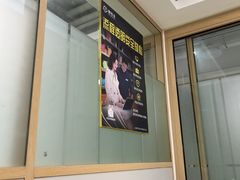 -奢收多·二手奢侈品回收中心(国际广场店)
