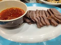 -新疆伊宁远征餐厅